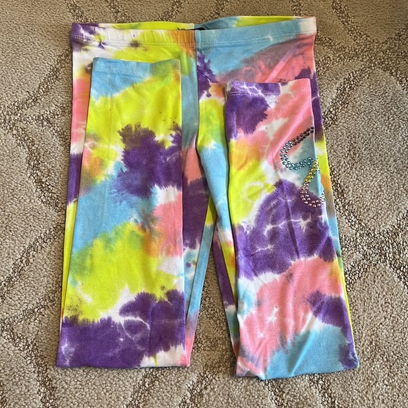 Tights - Picture 3 of 6